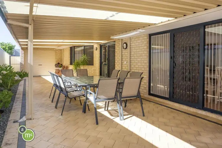 Sixth view of Homely house listing, 31 Mell Road, Spearwood WA 6163