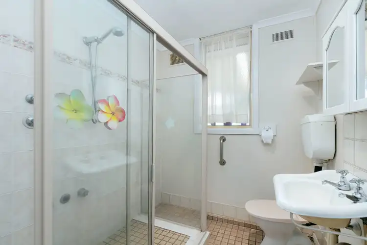 Fifth view of Homely house listing, 43 Janice Street, Seven Hills NSW 2147