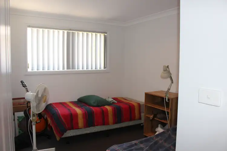 Seventh view of Homely unit listing, 3/69 North Street, Ulladulla NSW 2539