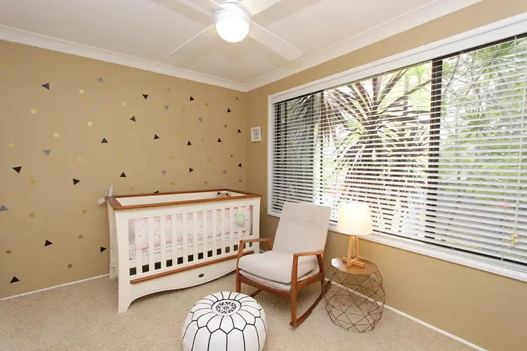 Sixth view of Homely house listing, 63 Asquith Avenue, Windermere Park NSW 2264