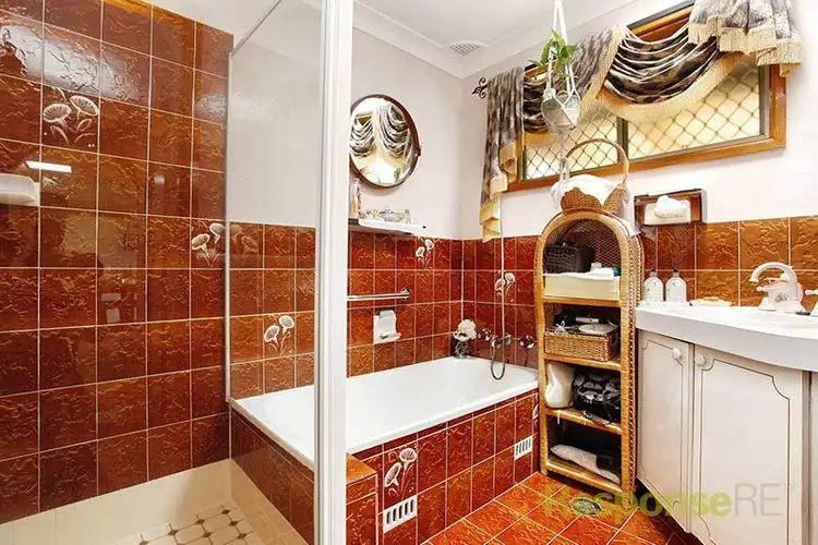 Third view of Homely house listing, 3 Breakfast Road, Marayong NSW 2148