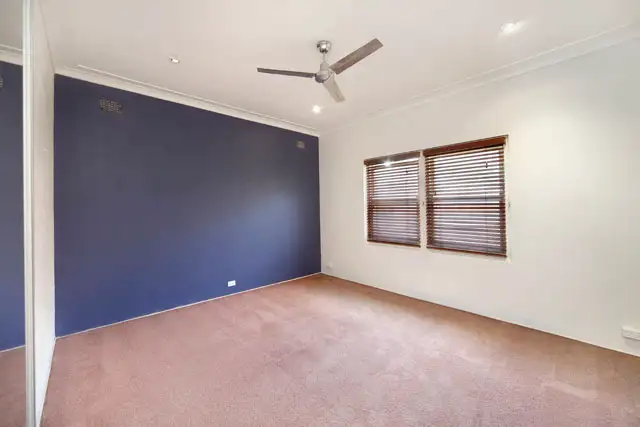 Third view of Homely apartment listing, 4/125 Elouera Road, Cronulla NSW 2230