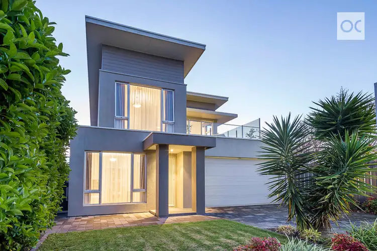 30 Burnley Street, Henley Beach South SA 5022