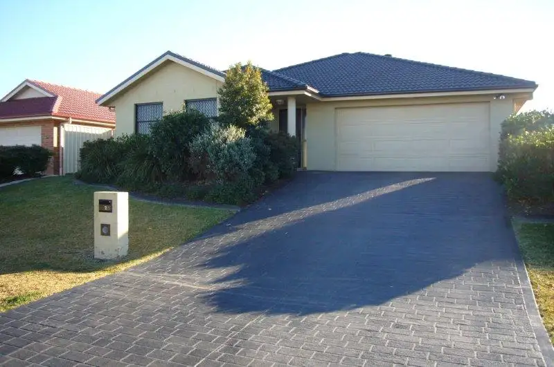 Main view of Homely house listing, Address available on request