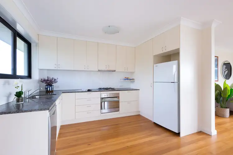Fifth view of Homely house listing, 5 Ronald Avenue, Freshwater NSW 2096