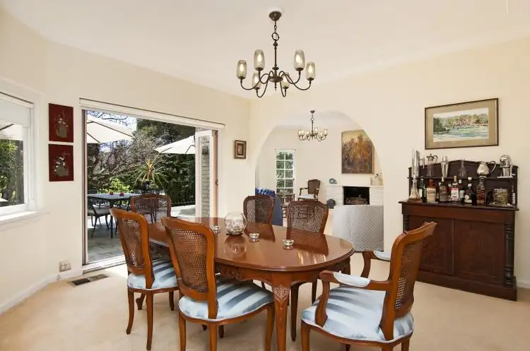 Third view of Homely house listing, 28 Pearl Bay Avenue, Mosman NSW 2088