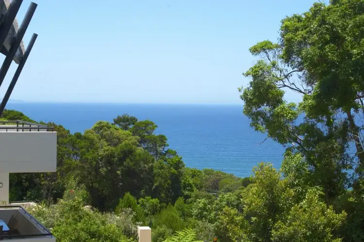 Third view of Homely unit listing, 5/2 Richmond Close, Coolum Beach QLD 4573