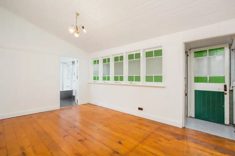 Fifth view of Homely house listing, 39 Brook Street, Windsor QLD 4030