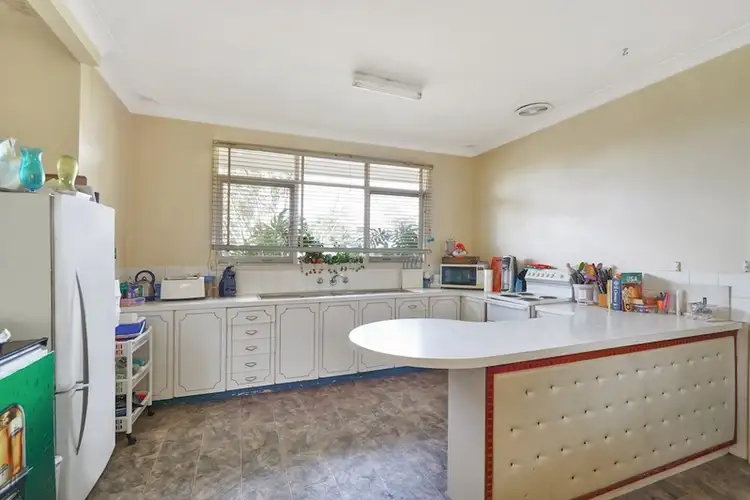 Second view of Homely house listing, 31 Coolalie Avenue, Camden South NSW 2570