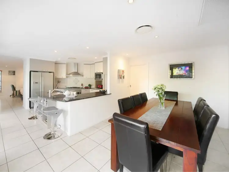 Third view of Homely house listing, 1 Fourwinds Avenue, Coolum Beach QLD 4573