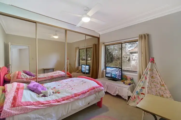 Fifth view of Homely house listing, 14 Alpha Road, Camden NSW 2570