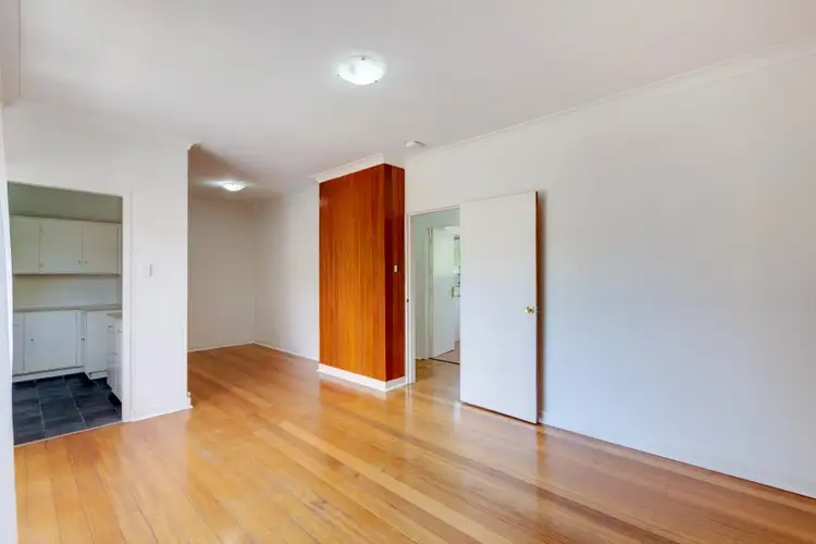 12/53 King William Road, Unley SA 5061