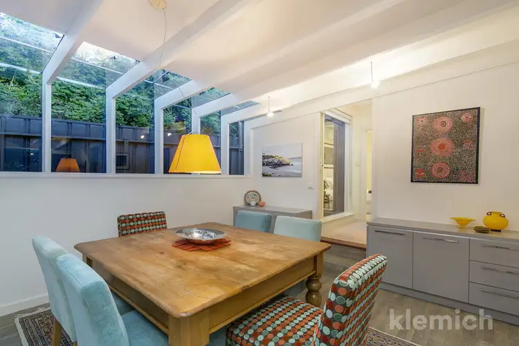 Sixth view of Homely house listing, 23 Netherby Avenue, Netherby SA 5062