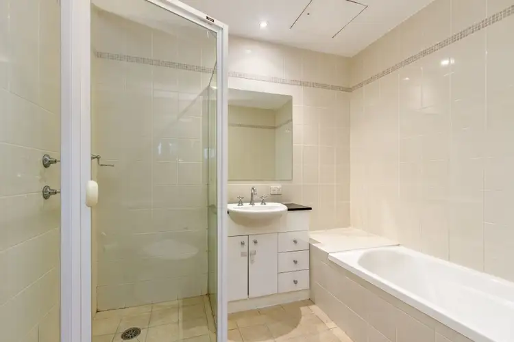 Fourth view of Homely apartment listing, 102/15-23 Orara Street, Waitara NSW 2077