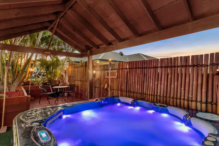 Third view of Homely house listing, 28 Carnarvon Avenue, Springfield Lakes QLD 4300