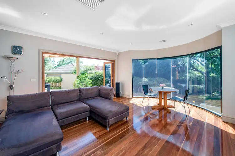 Sixth view of Homely house listing, 17 Hodgkinson Street, Griffith ACT 2603