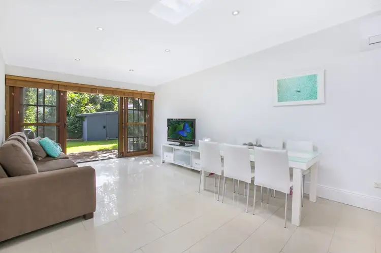 Third view of Homely house listing, 45 Gilderthorpe Avenue, Randwick NSW 2031