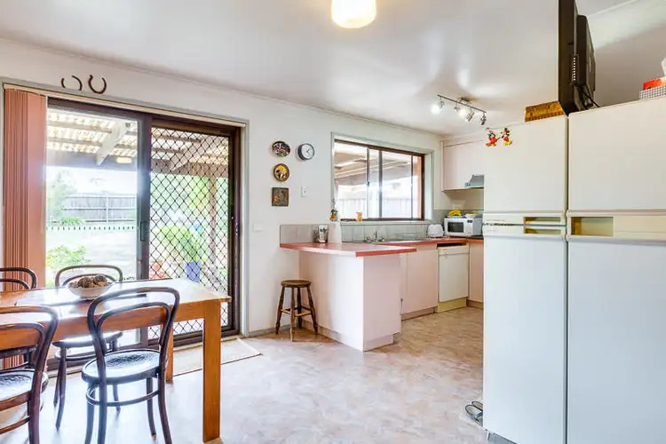 Fourth view of Homely house listing, 2 Peter Pan Place, Bacchus Marsh VIC 3340
