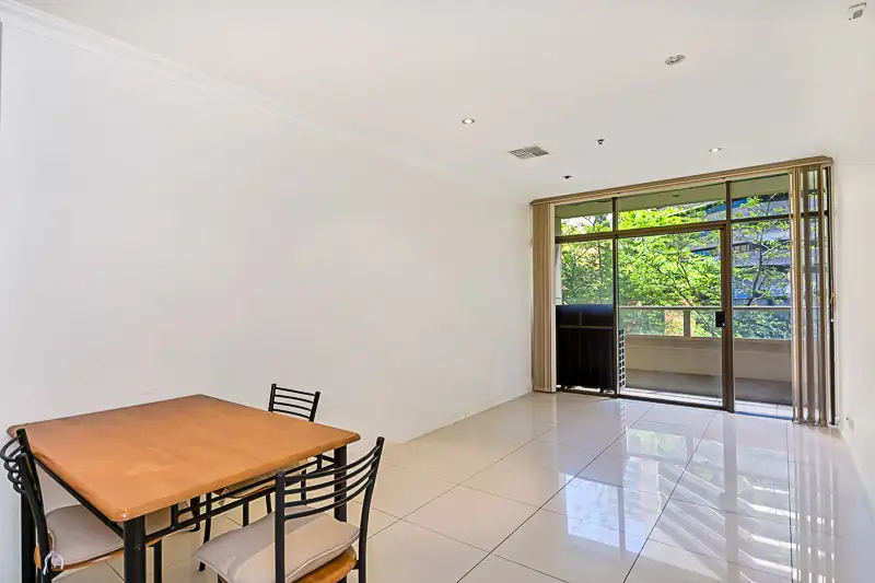 Main view of Homely apartment listing, 306/39 Grenfell Street, Adelaide SA 5000