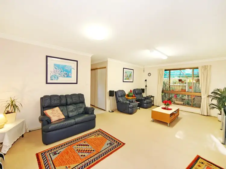 Main view of Homely house listing, 65 Poinsettia Avenue, Mooloolaba QLD 4557