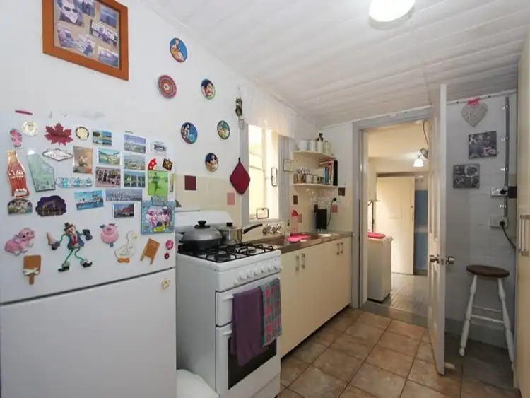 Third view of Homely house listing, 28 John Street, Goulburn NSW 2580
