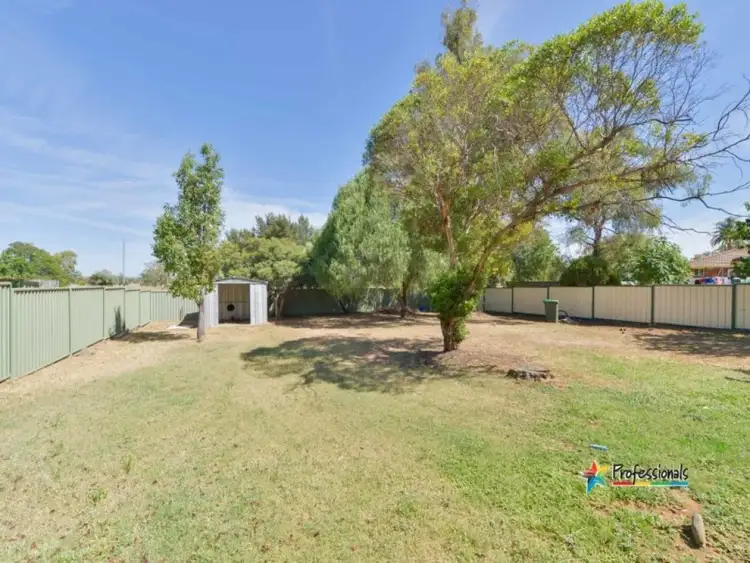 Third view of Homely house listing, 60 Cole Road, Tamworth NSW 2340