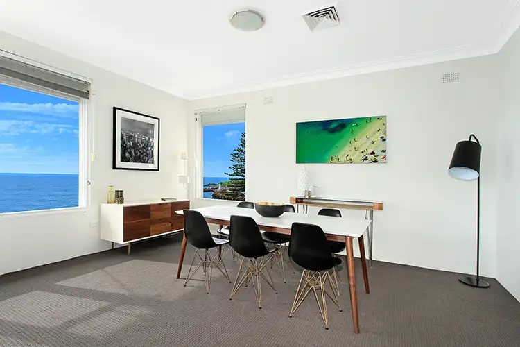 Fifth view of Homely unit listing, 1/46 Cliff Road, Wollongong NSW 2500
