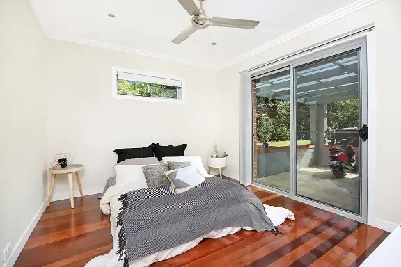 Fifth view of Homely house listing, 37 Palm Drive, Mooloolaba QLD 4557