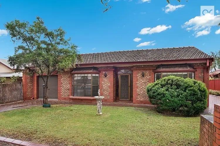 1/6 Tyson Street, Ashford SA 5035