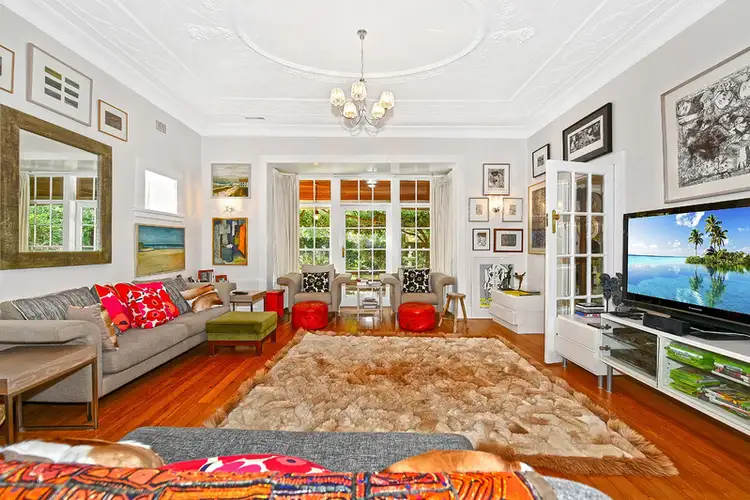 Fifth view of Homely house listing, 24 Elwin Street, Strathfield NSW 2135