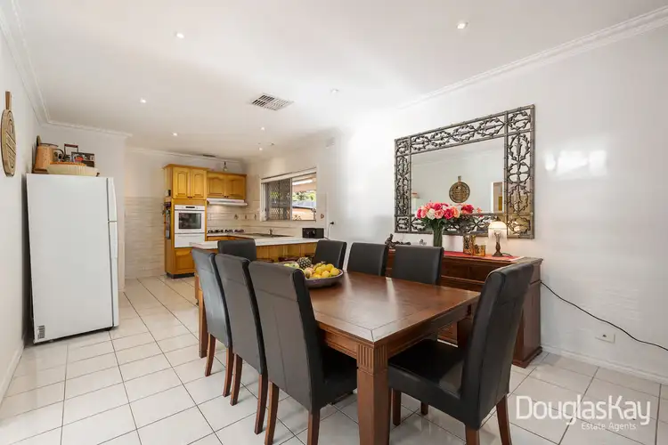 Third view of Homely house listing, 34 Holt Street, Ardeer VIC 3022