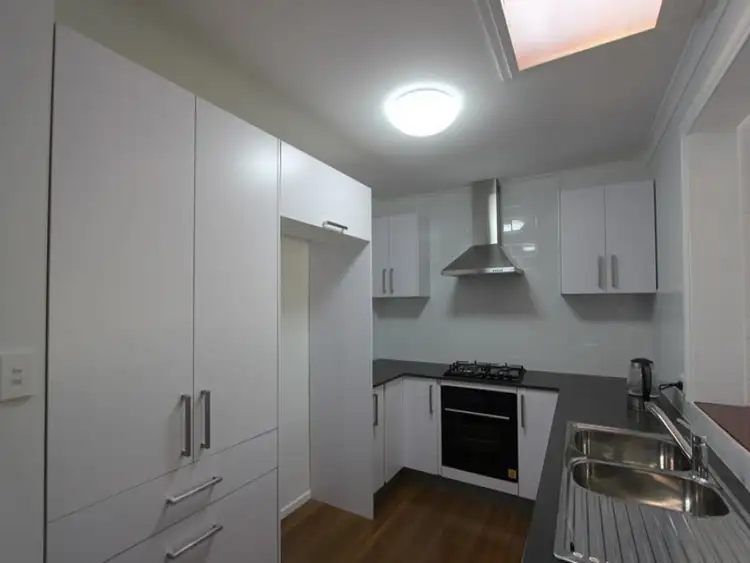 Third view of Homely house listing, 15 Yarrowlow Street, Goulburn NSW 2580