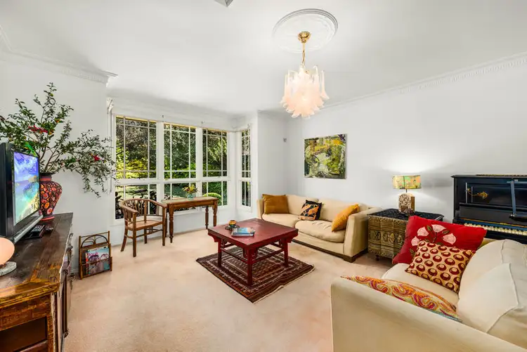 Fifth view of Homely house listing, 72 Avalon Parade, Avalon Beach NSW 2107