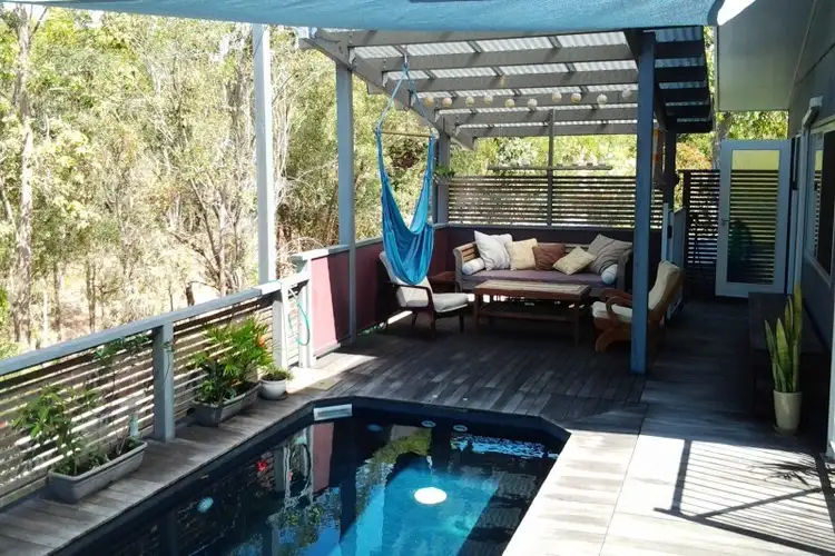 Seventh view of Homely house listing, 19 Explorer Drive, Yeppoon QLD 4703