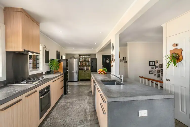 Second view of Homely house listing, 31 Rose Parade, Mount Pleasant NSW 2519