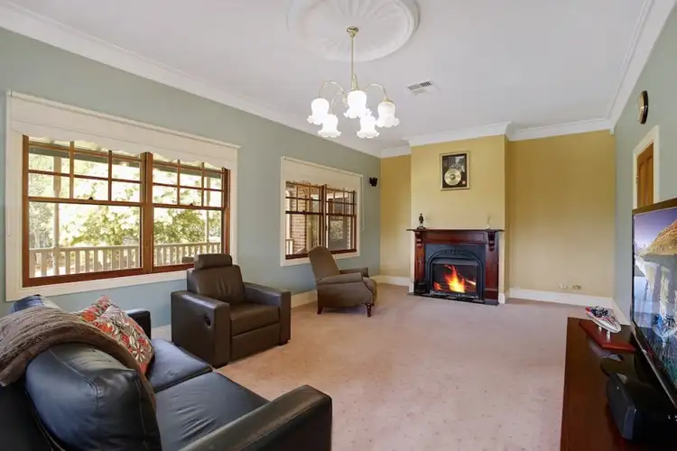 Fourth view of Homely house listing, 15 Equestrian Drive, Picton NSW 2571