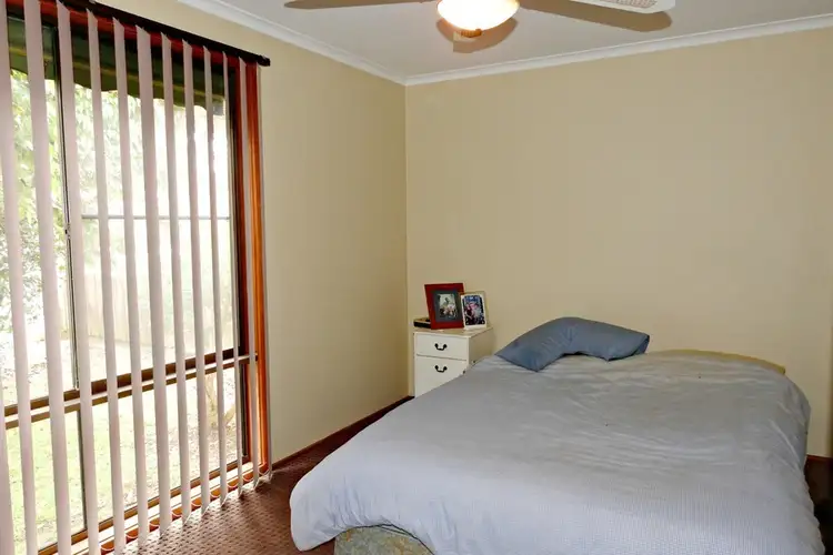 Seventh view of Homely house listing, 16 Gardner Street, Longwarry VIC 3816