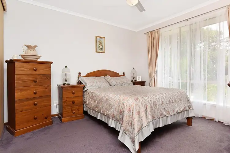 Fourth view of Homely house listing, 18 Somers Road, Victor Harbor SA 5211