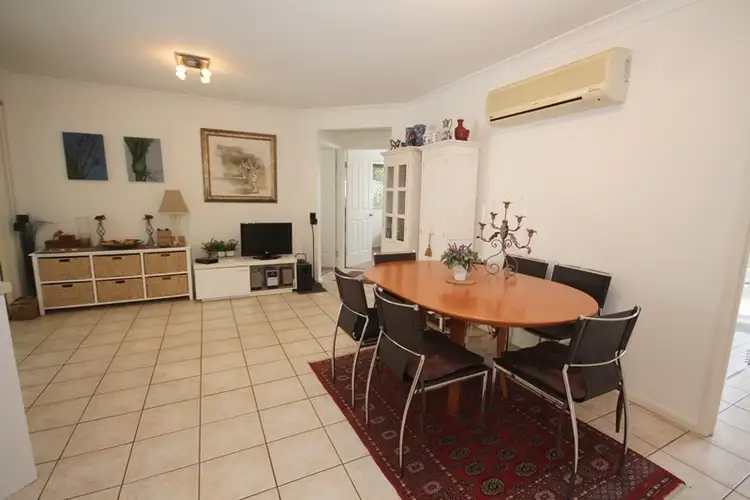 Third view of Homely house listing, 40 Eucalypt Street, Bellara QLD 4507