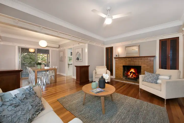 39 Balcha Street, Holland Park QLD 4121