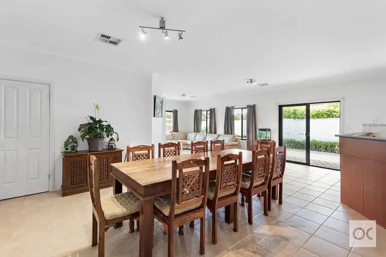 Sixth view of Homely house listing, 5 Dunbarton Street, Windsor Gardens SA 5087