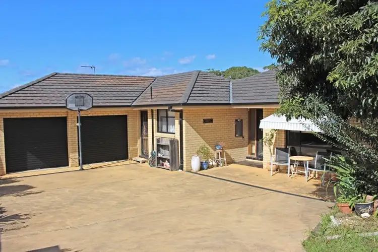 Sixth view of Homely house listing, 10 Walpole Avenue, Ulladulla NSW 2539