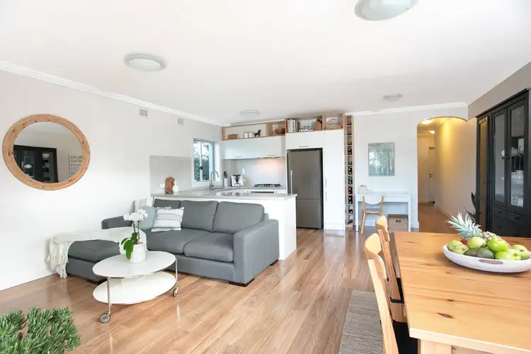5/20-22 Charles Street, Freshwater NSW 2096