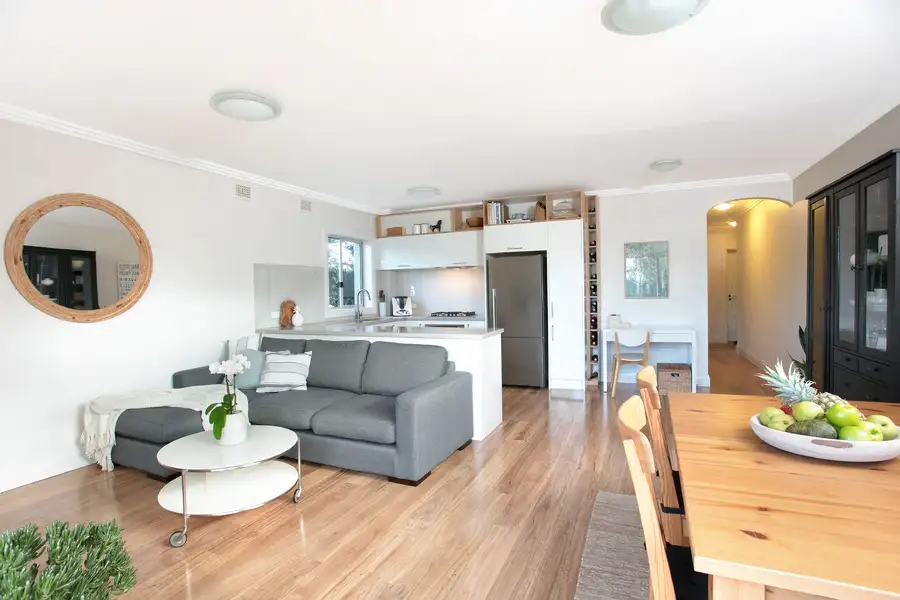 Main view of Homely unit listing, 5/20-22 Charles Street, Freshwater NSW 2096