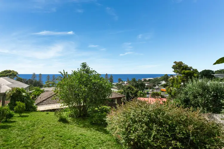 Sixth view of Homely house listing, 7 Elanora Place, Coledale NSW 2515