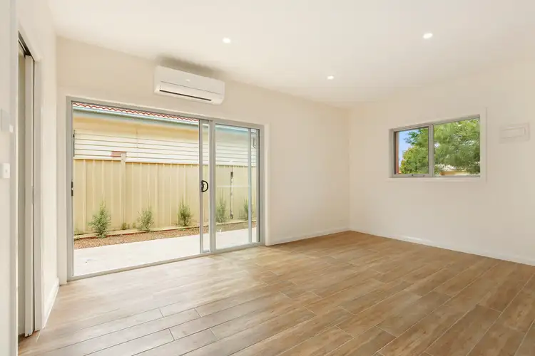 Fourth view of Homely townhouse listing, 1/84 Miranda Road, Reservoir VIC 3073