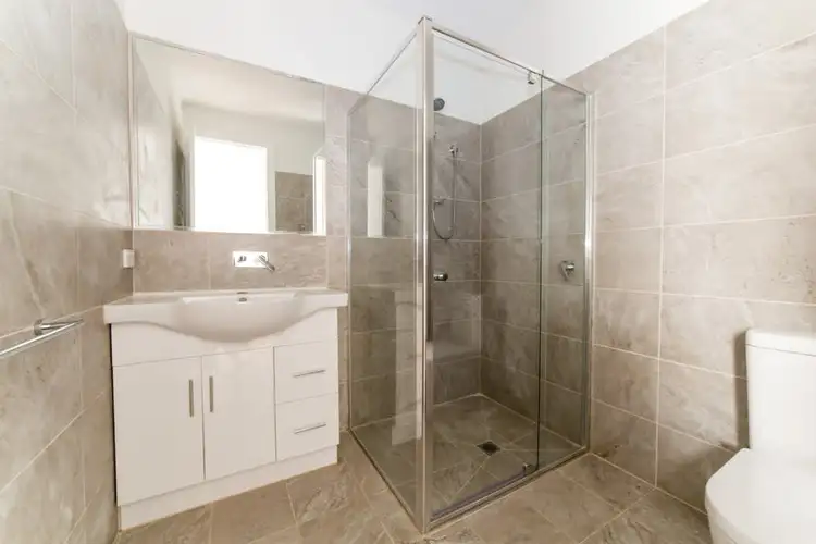 Sixth view of Homely townhouse listing, 1/1b Sydenham Street, Seddon VIC 3011