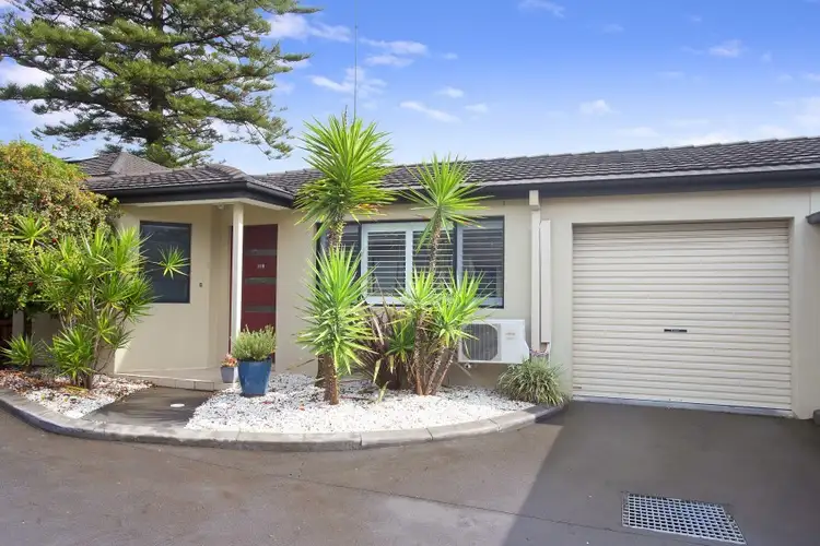 Fourth view of Homely house listing, 22B Ryrie Avenue, Cromer NSW 2099