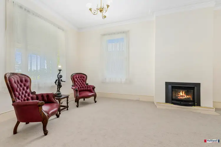 Sixth view of Homely house listing, 19 Turton Street, Devonport TAS 7310
