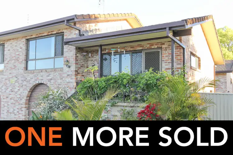 4/46 Verge Street, Kempsey NSW 2440